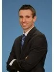 Marcus Richard Henry's picture