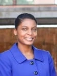 Maria Teresa Singleton