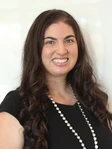 Marianne M. Malek