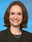 Marion Mclane Read's picture
