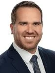Mark Joseph Bringardner