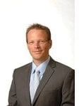 Markus D. Weyde