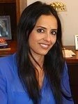 Maryam Sharifi's picture