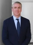 Mathew Mckenna Wrenshall's picture