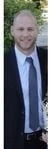 Matthew March Blum