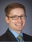 Matthew Jerome Brinker