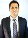 Matthew D. Clendenin