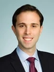 Matthew Jon Hegreness