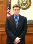 Matthew John Reed
