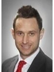 Matthew Daniel Spittal