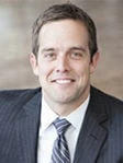 Matthew David Viers