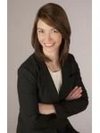 Megan Mary Walsh's picture