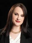 Meghan Louise Zupancic's picture