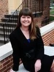 Melissa K Hutchison