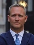 Michael T. Benz