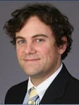 Michael Andrew Campanelli