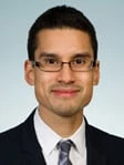 Michael Angelo Chajon