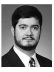 Michael Andrew Fragoso