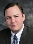 Michael C Heyden Jr.