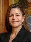 Michele Tabereaux Hatcher