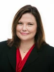 Michelle Anne Philo's picture