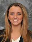 Molly Cascino Reilly