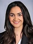 Naghmeh Nikki Harirchi Staggs