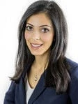 Nahal Nabavinejad's picture