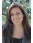 Nakkisa Akhavan