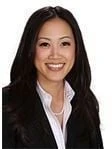 Nancy Luong Ly