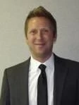 Nathan William Gooden's picture