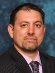 Nathan Alan Reed