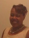 Nedra Ayers