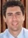 Nicholas James Prola's picture