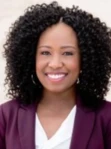 Patrice Janelle Holmes's picture