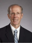 Patrick E. Carr