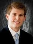 Patrick David Flemming