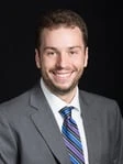 Patrick Stuart MacDonald