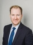 Paul Stewart Abney's picture