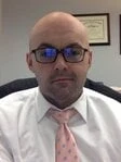Paul Matthew Marriett
