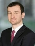 Paul Roitshtein