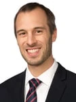 Paul Sykes Stewart's picture
