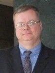Paul Snyder Ward's picture