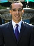 Peter Corrales