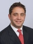 Philip G. Stein