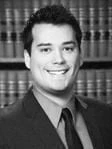 Rainier Hurtado Elias