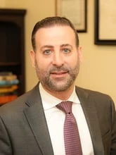 Randy Raad Samona's picture