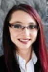 Rexena Napier's picture