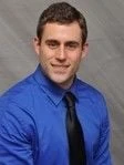 Richard Michael Muglia