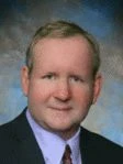 Richard Alan Raiders